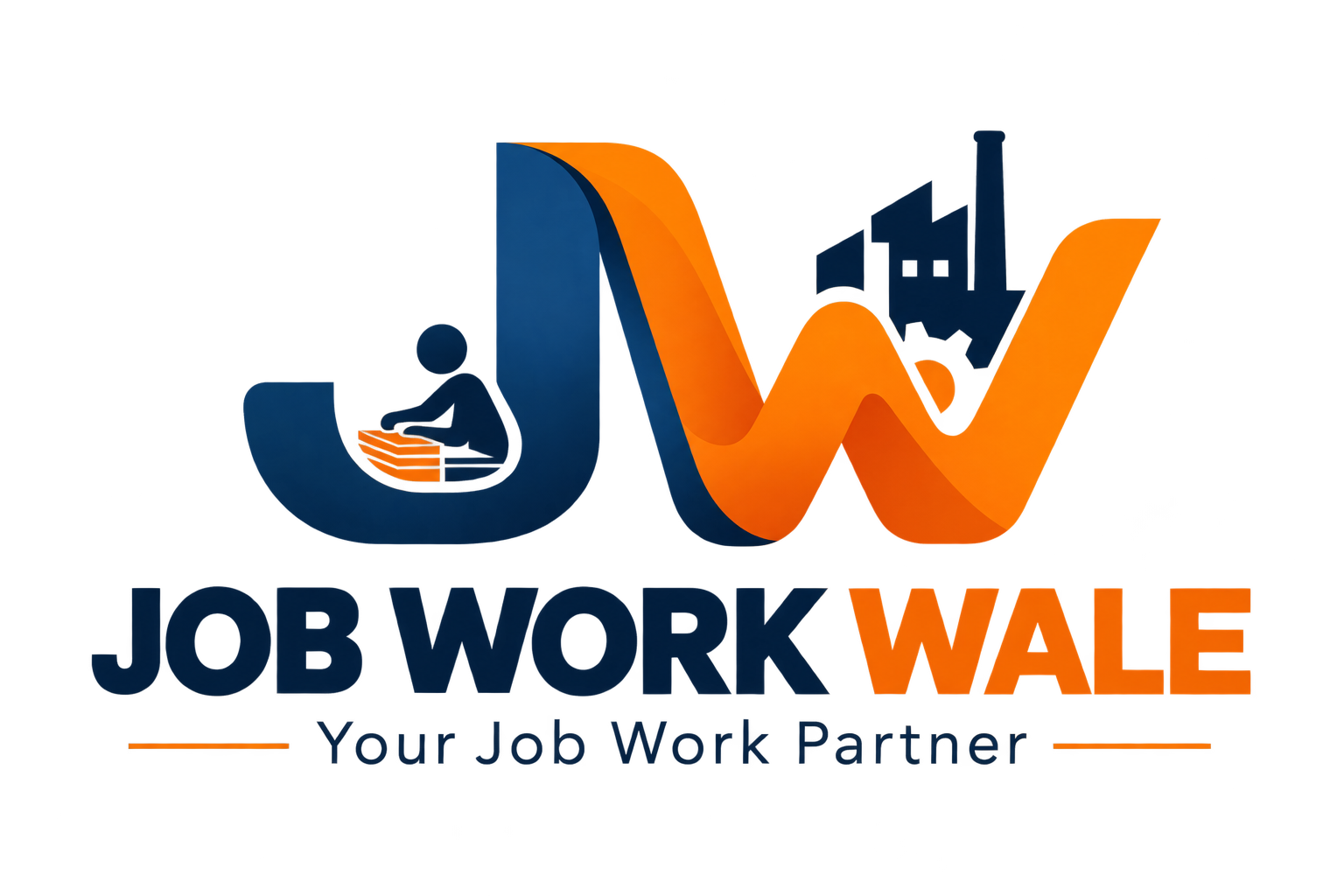Job Work Wale